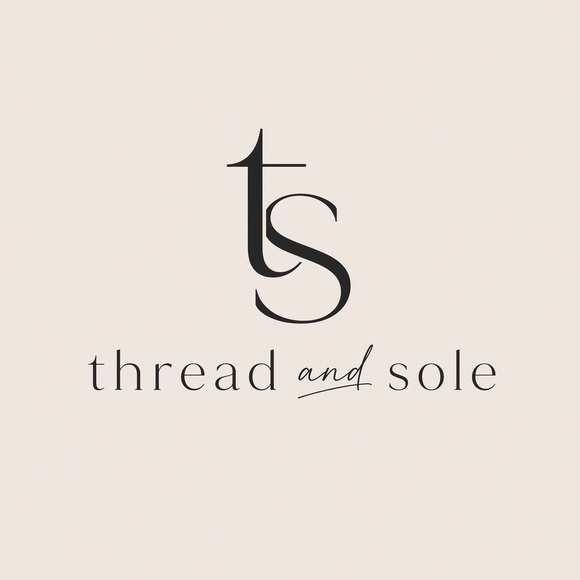 threadandsole